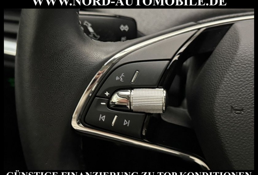 Skoda Enyaq Enyaq iV 60 Loft Panorama/Kamera/Teilleder/19