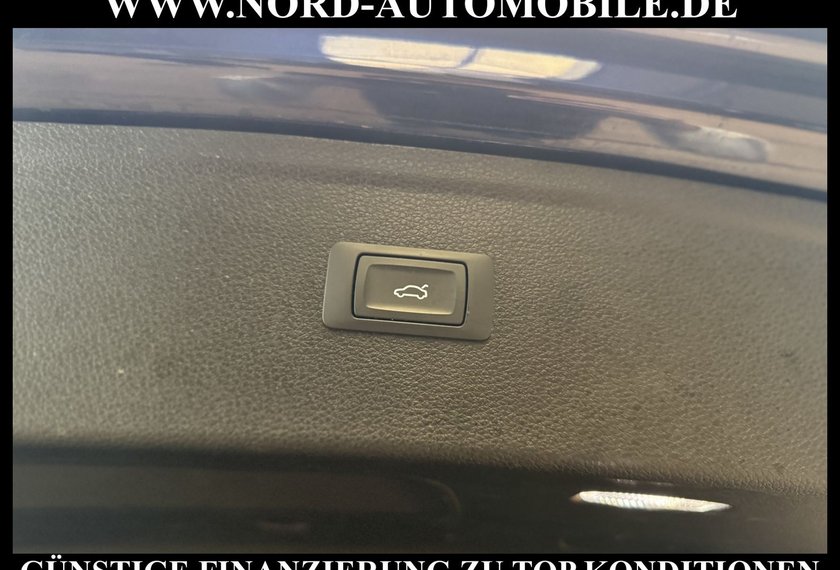 Audi Q5 Q5 35 TDI S-line *LED*Pano*B&amp;O*Virtual*Kamera*