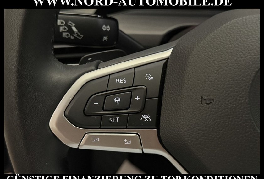 Volkswagen Golf Golf Style 1.4 TSI eHybrid DSG Navi/LED/PDC/