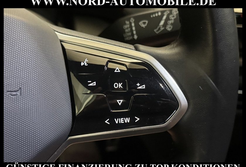 Volkswagen ID.4 ID.4 Pro Performance Sportpaket Wärmepumpe/21/
