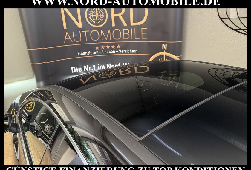 Mercedes-Benz CLA 200 CLA 200 d Shooting Brake *Distro+*AHK*Wide*Memor