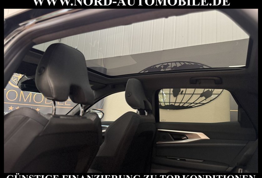 Renault Austral Austral 1.3 TCe 160 CVT TECHNO*PANO*20Z*FACELIFT