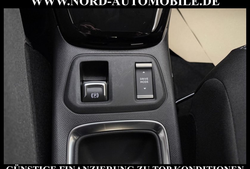 Opel Corsa Corsa F 1.2 Turbo Automatik Klima*Spurhalte*LED*