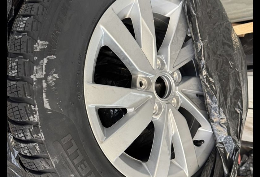 Volkswagen Passat Passat Lim. 2.0 TDI DSG R-Line Dig.Cockpit/StHz/