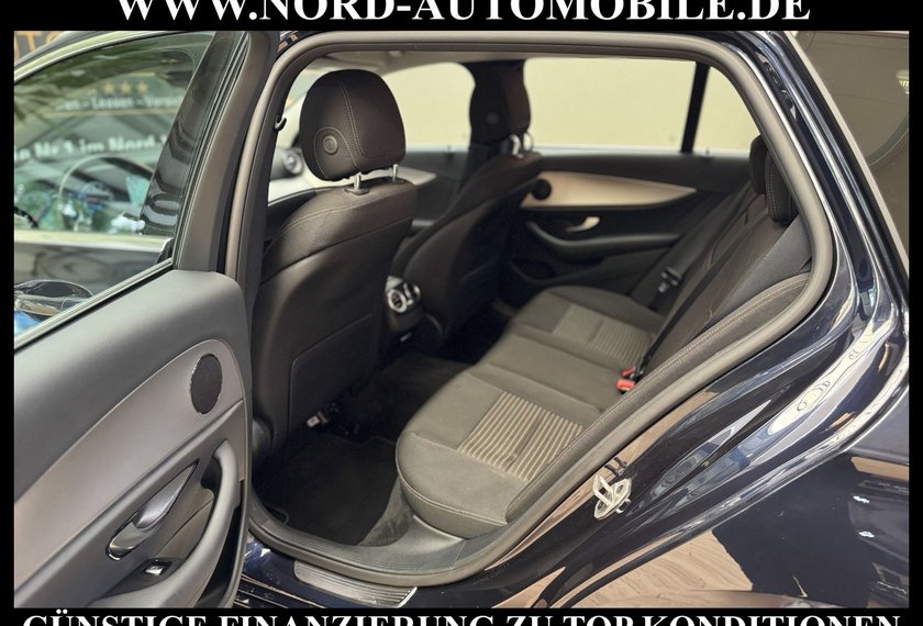 Mercedes-Benz E 300 E 300 de T 4Matic Avantgarde*AHK*WIDE*KAM*UPE:74