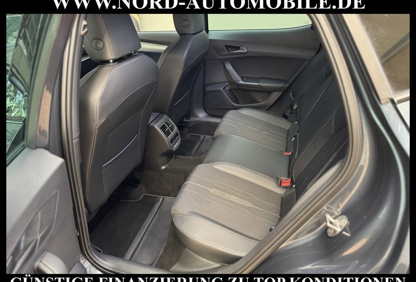 Cupra Formentor Formentor 1.4 TSI e-HYBRID DSG Kamera/Navi/19/