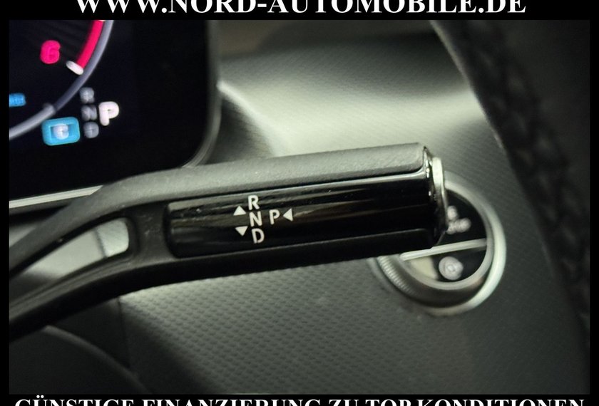 Mercedes-Benz C 220 C 220 d T Avantgarde *Distro+*Night*AHK*Kam*Easy