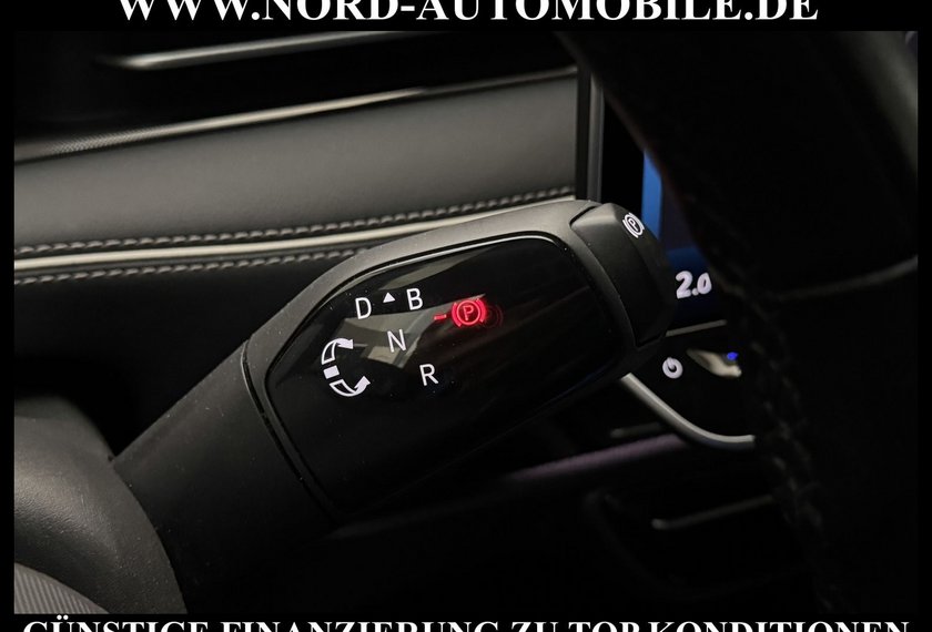 Volkswagen ID.7 ID.7 Tourer Pro AHK/Matrix/AreaView/HeadUp/20