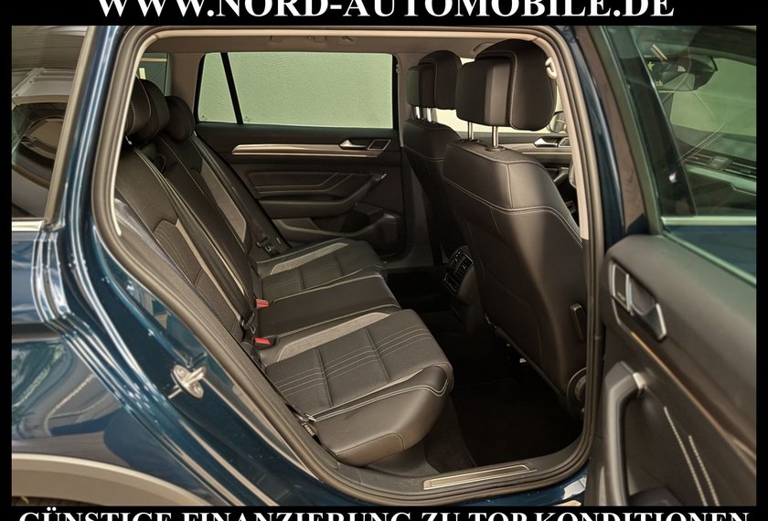 Volkswagen Passat Alltrack Passat Alltrack 4MOT 2.0 TDI DSG Kamera/19/Dig.C
