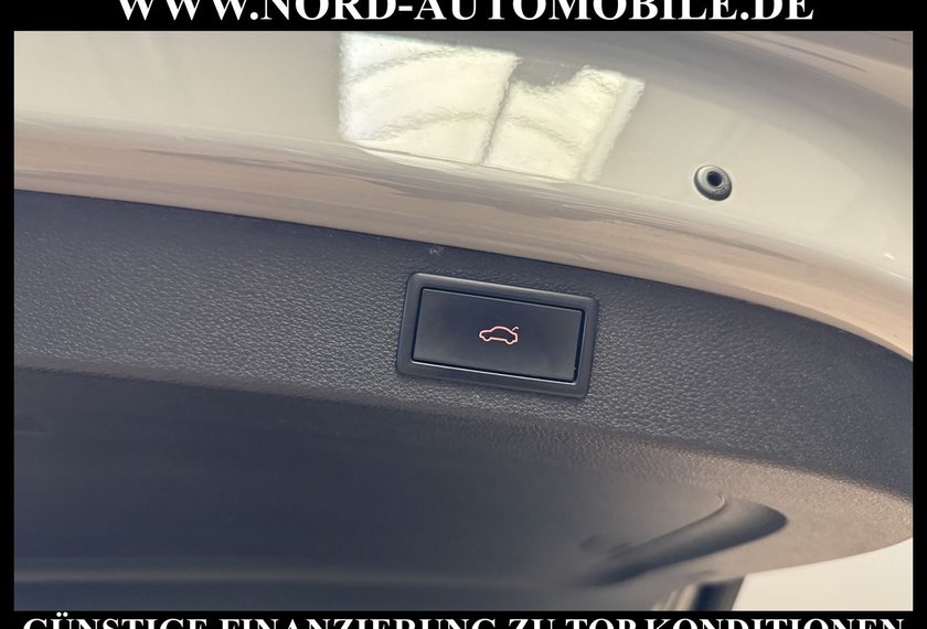 Skoda Kodiaq Kodiaq Sportline 2.0 TDI DSG Leder/AHK/Kamera/19