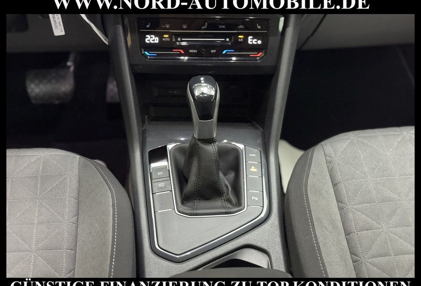 Volkswagen Tiguan Tiguan Life 1.4 TSI eHybrid DSG AHK*Dig.Cockpit