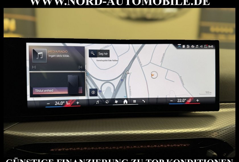 BMW 330 330 i touring xDrive M SPORT *CURVED*ACC*UPE:70