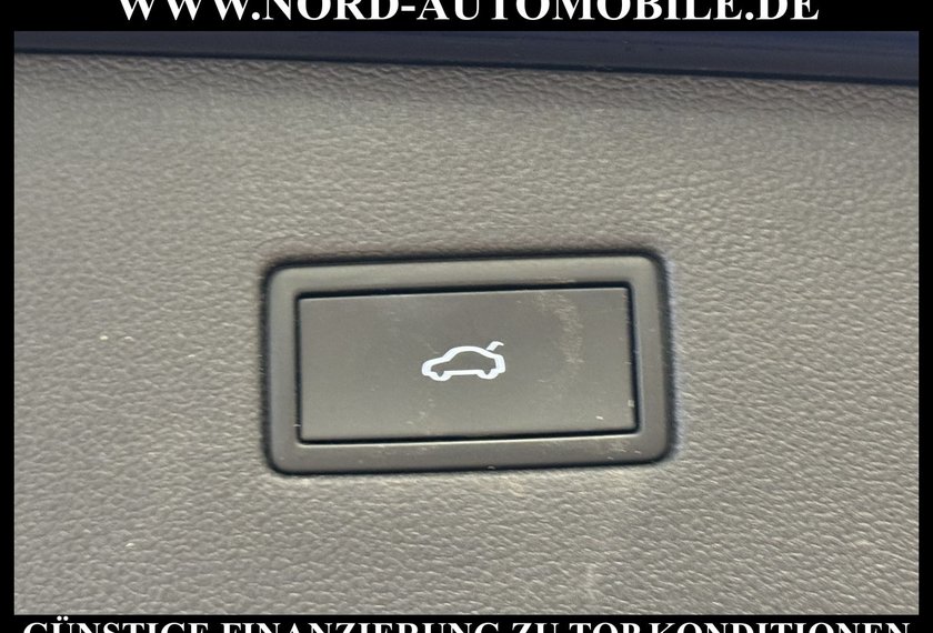 Volkswagen Tiguan Allspace Tiguan Allspace Life 2.0 TDI DSG Pano/Leder/18/