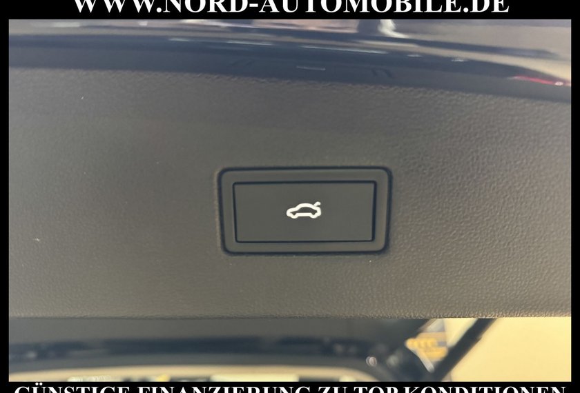 Volkswagen Tiguan Allspace Tiguan Allspace Elegance 4MOT 2.0 TDI DSG Kamera