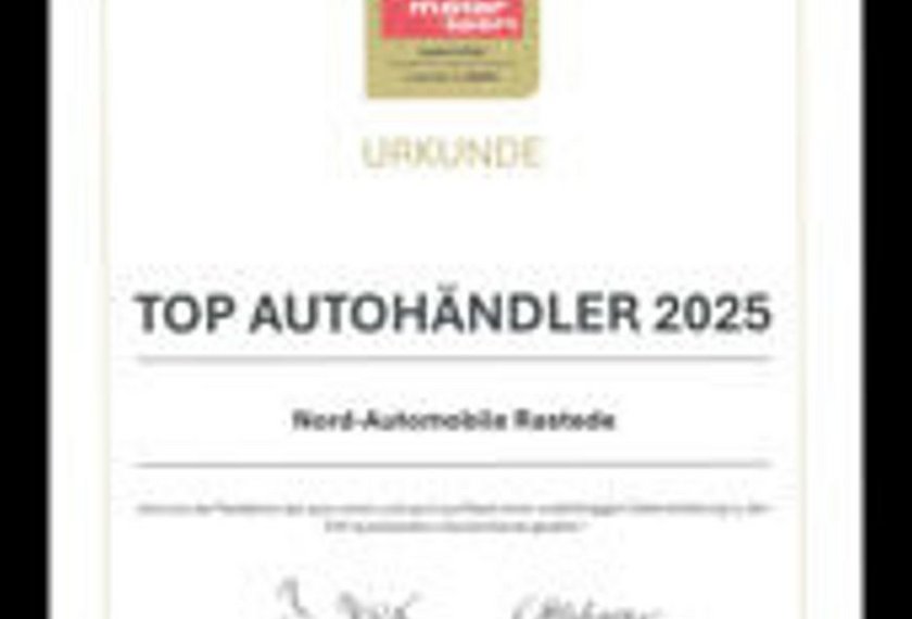 Volkswagen ID.5 ID.5 GTX 4MOT DSG Glasdach/Wärmepumpe/Kamera/20