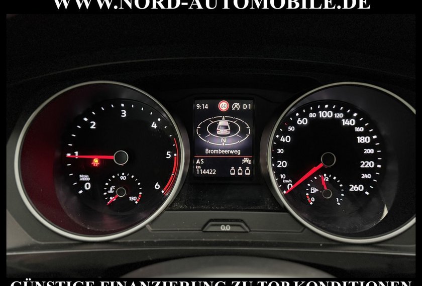 Volkswagen Tiguan Tiguan Life Urban Sport 4MOT 2.0 TDI DSG Pano