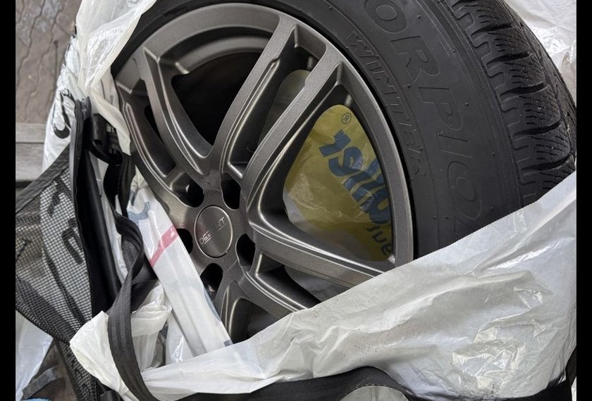 Volvo XC60 XC60 T8 AWD Recharge Plus Bright *AHK*ACC*PANO*