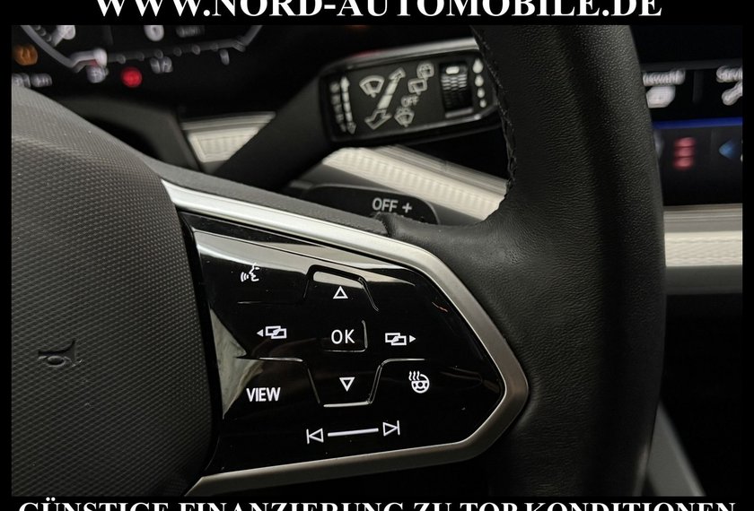 Volkswagen Touareg Touareg 4MOT 3.0 TDI Luft/AHK/Kamera/Dig.Cockpit