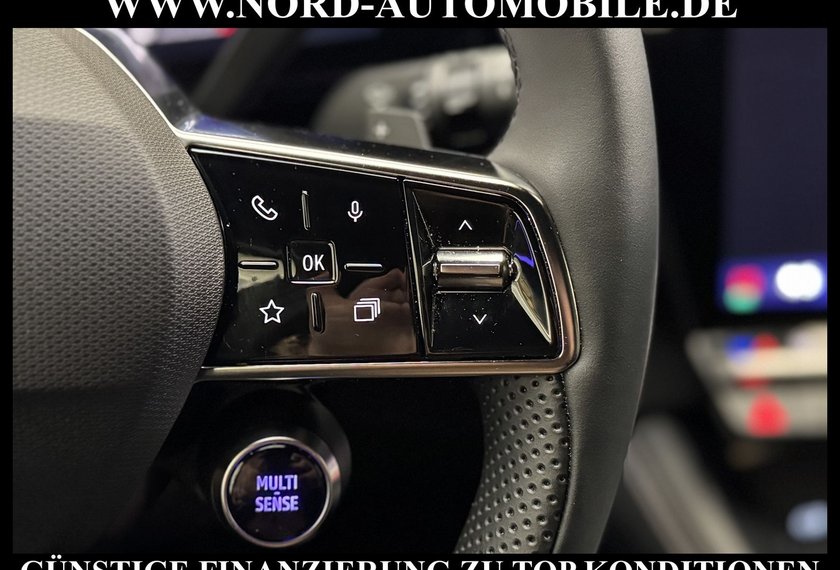 Renault Austral Austral 1.3 TCe 160 CVT TECHNO*19Z*LEDER*NAVI*