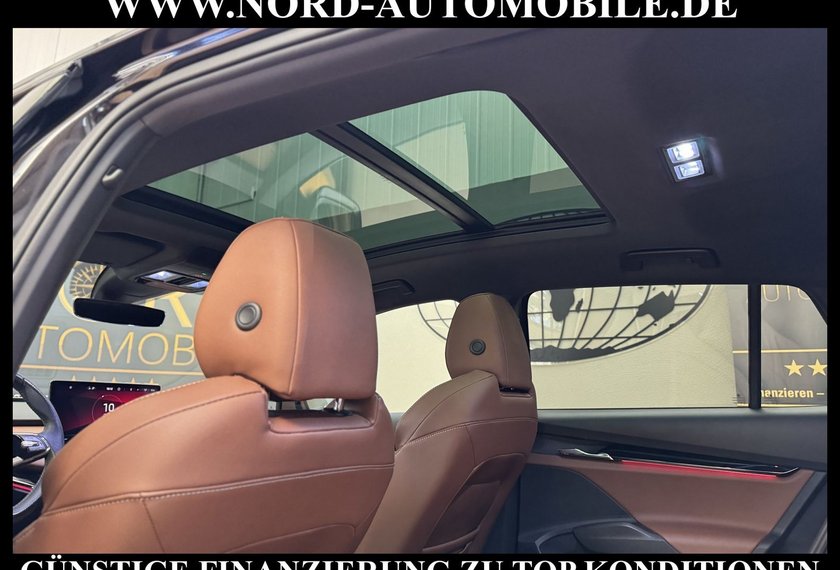 Skoda Enyaq Enyaq iV 80 *FOUNDERS EDITION *PANO*21Z*360KAM*