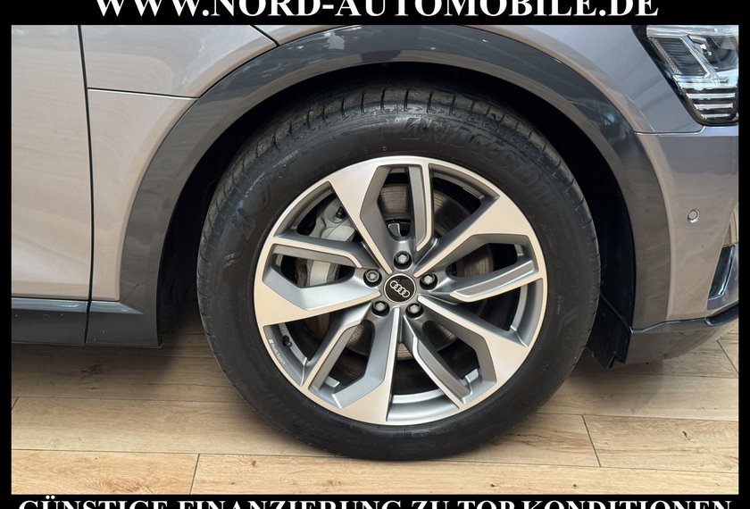 Audi e-tron e-tron 55 Sportback S-Line Advanced AHK/HeadUp/