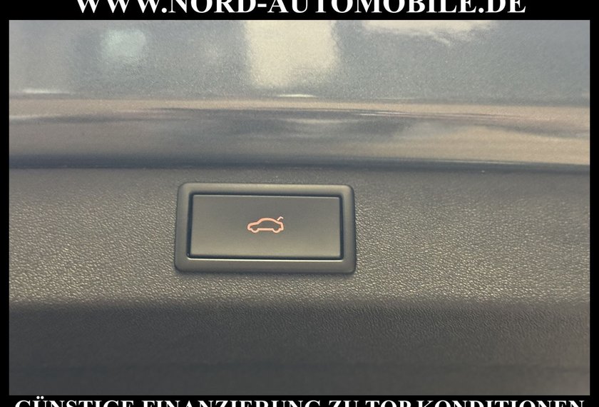 Skoda Enyaq Enyaq iV Sportline Matrix/Kamera/Head-Up/20