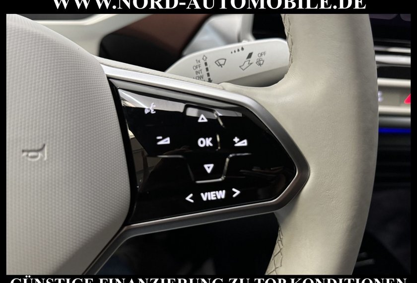 Volkswagen ID.5 ID.5 Pro Sportpaket Kamera/ACC/Navi/LED/19