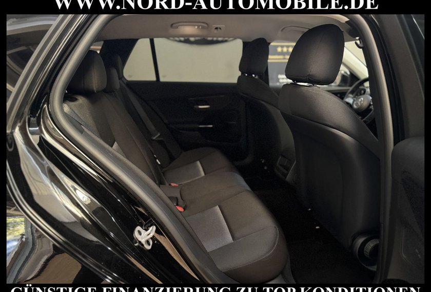 Mercedes-Benz C 200 C 200 d T Avantgarde *LED*AHK*Kamera*EasyPack`*