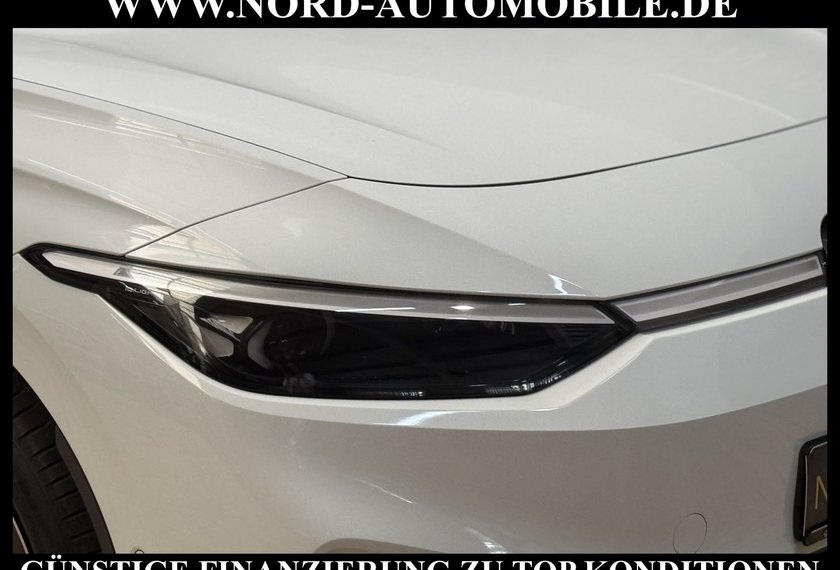 Volkswagen ID.7 ID.7 Tourer Pro AHK/Matrix/AreaView/20