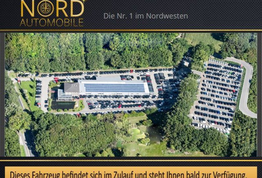 Skoda Octavia Octavia iV Limousine Style 1.4 TSI DSG Head-Up