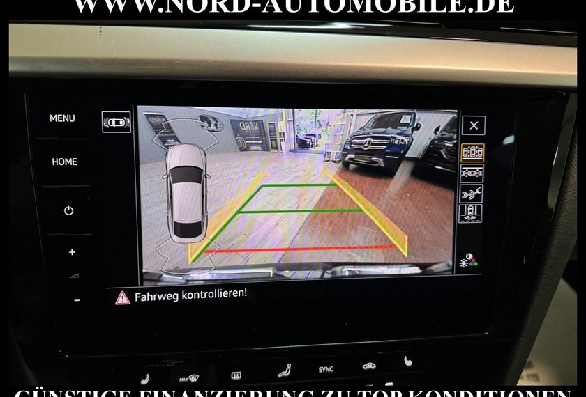 Volkswagen Arteon Arteon R-Line 1.4 TSI eHybrid DSG Dig.Cockpit