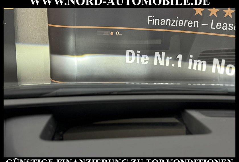 Volkswagen ID.3 ID.3 Pro Performance Max Pano/Matrix/20/HeadUp/