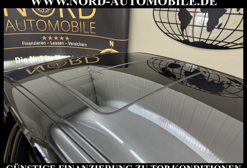 BMW X2 X2 xDrive 25 e M Sport X *LED*H&amp;K*PANO*LEDER*