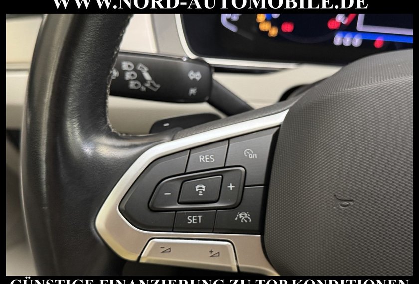 Volkswagen Passat Variant Passat Variant 2.0 TDI DSG Elegance Dig.Cockpit