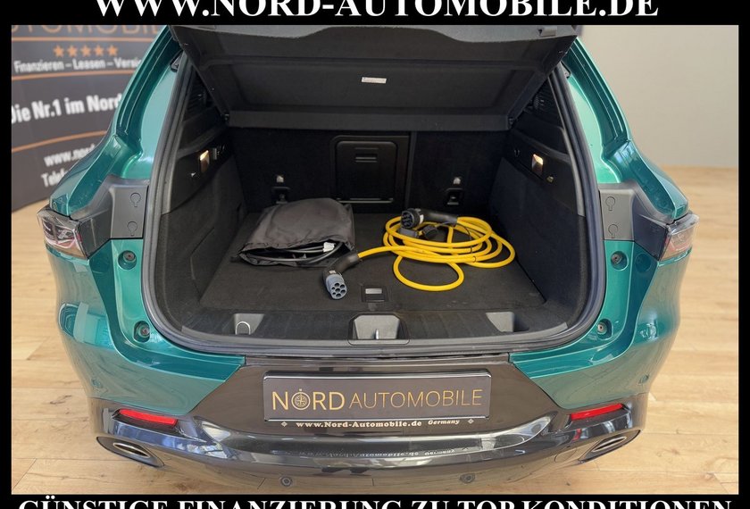 Alfa Romeo Tonale Tonale VELOCE Hybrid AWD *19Z*ACC*MATRIX*UPE:59*