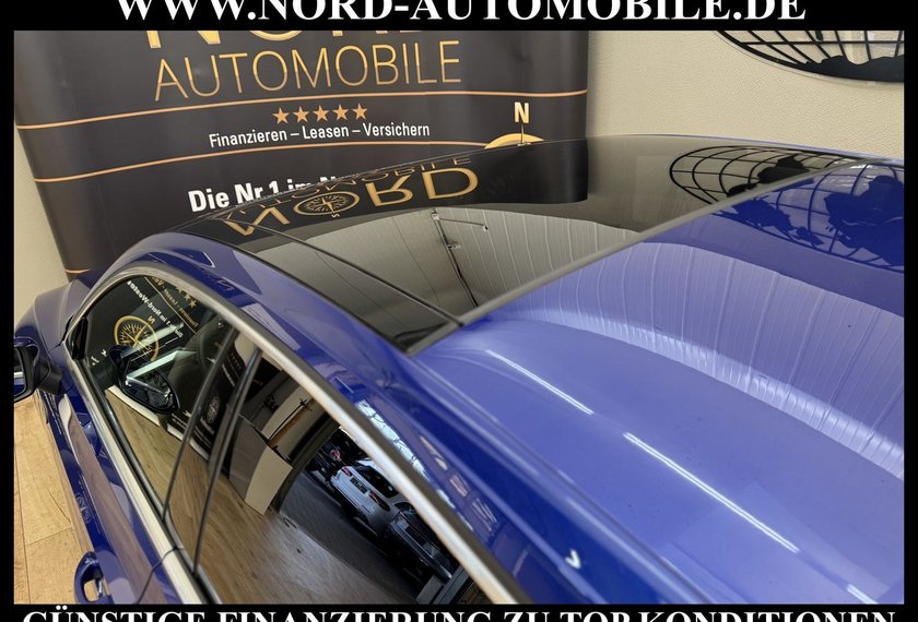 Volkswagen Arteon Arteon R-Line 1.4 TSI eHybrid DSG Pano/AHK/Kamer