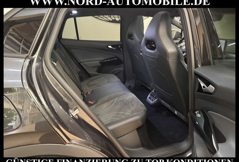 Volkswagen ID.4 ID.4 Pro Performance Pano/AHK/AreaView/21