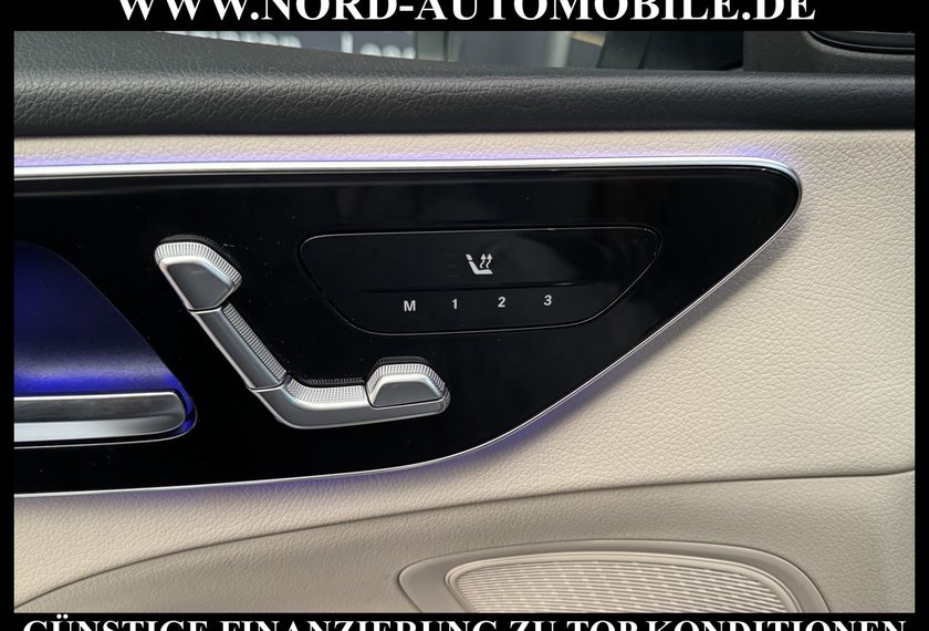 Mercedes-Benz C 220 C 220 d T Avantgarde *Distro+*AHK*Leder*Memory*