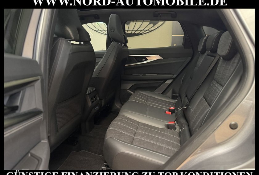 Renault Austral Austral 1.3 TCe 160 CVT TECHNO*PANO*19Z*TOP KM*