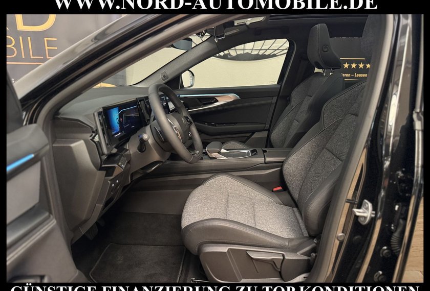 Renault Austral Austral 1.3 TCe 160 CVT TECHNO*PANO*20Z*FACELIFT