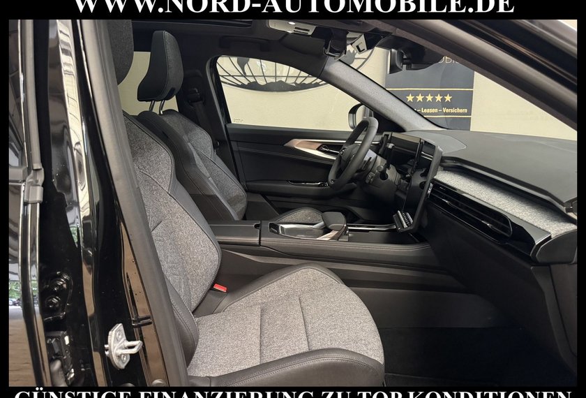 Renault Austral Austral 1.3 TCe 160 CVT TECHNO*PANO*20Z*FACELIFT
