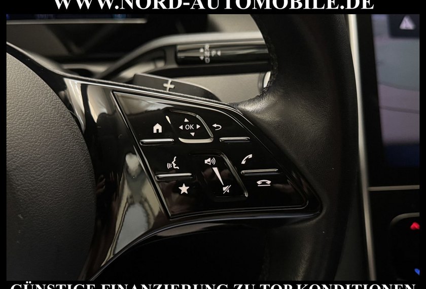 Mercedes-Benz C 220 C 220 d T Avantgarde *LED*AHK*Kamera*EasyPack*