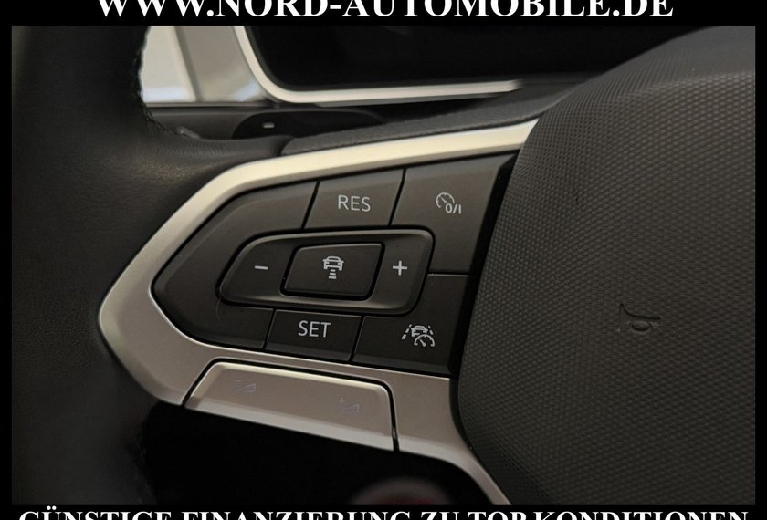 Volkswagen Passat Variant Passat Variant Business 2.0 TDI DSG Dig.Cockpit