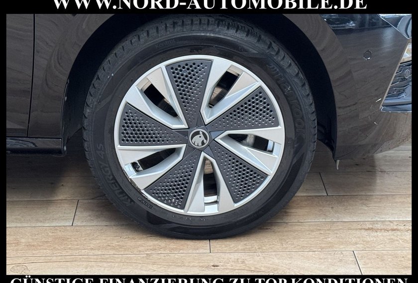 Skoda Kamiq Kamiq 1.0 TSI Selection DSG Kamera/Virt.Cockpit/