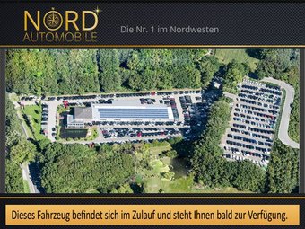 Audi Q8 e-tron Q8 e-tron 55 Sportback S-Line Black Style Pano