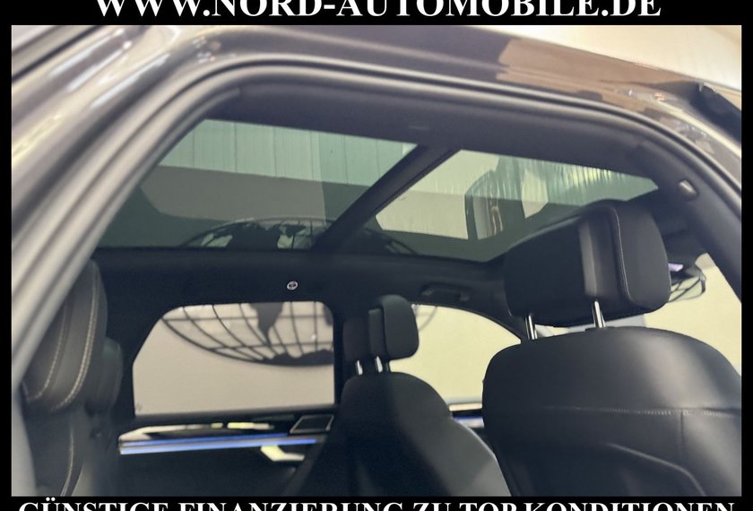 Volkswagen Touareg Touareg R-Line Black Style 4MOT 3.0 TDI UPE 109¤