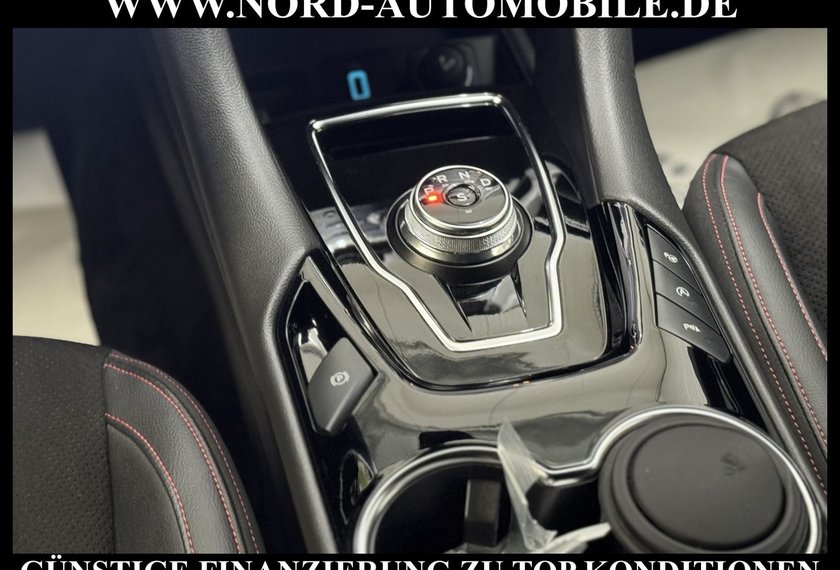 Ford Mondeo Mondeo Turnier ST-Line AWD/4x4 *AHK*19Z*STHZ*ACC