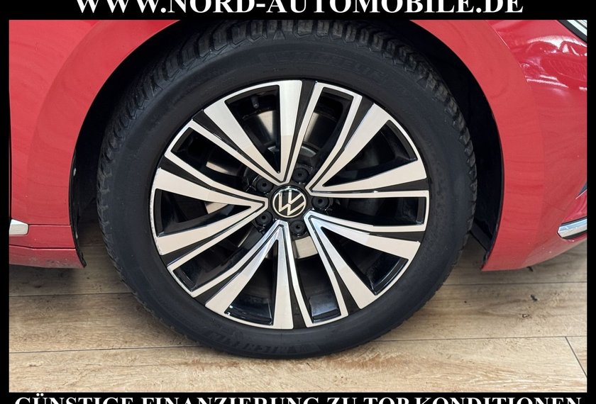 Volkswagen Arteon Arteon Shooting Brake Elegance 1.4 TSI eHybrid E