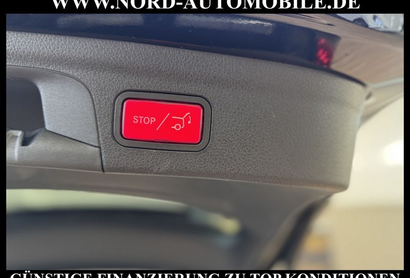 Mercedes-Benz GLE 300 GLE 300 d 4Matic *DISTRO*360KAM*LEDER*UPE:84*