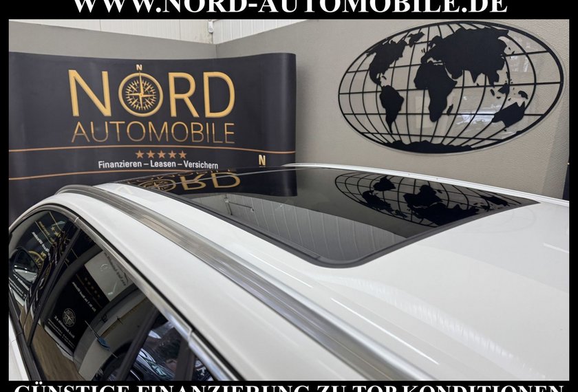 Opel Insignia Insignia B ST GSI 4x4 OPC *DER GERÄT*UPE:62